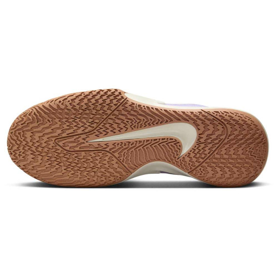 Nike Precision 7 Nike Precision 7